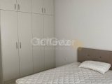 Küçük Kaymaklı bölgesinde satılık 3+1 ticari konut