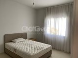 Küçük Kaymaklı bölgesinde satılık 3+1 ticari konut