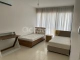 Küçük Kaymaklı bölgesinde satılık 3+1 ticari konut
