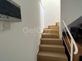 MÜSTAKİL SARITAŞ TİCARİ İZİNLİ SATILIK BAHÇELİ MÜSTAKİL EV