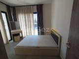 DEREBOYU KİRALIK 2+1 AYLIK ÖDEMELİ DAİRE