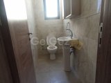 DEREBOYU KİRALIK 2+1 AYLIK ÖDEMELİ DAİRE