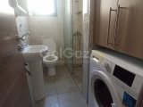 DEREBOYU KİRALIK 2+1 AYLIK ÖDEMELİ DAİRE