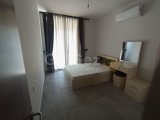 DEREBOYU KİRALIK 2+1 AYLIK ÖDEMELİ DAİRE