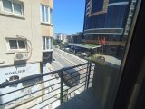 DEREBOYU KİRALIK 2+1 AYLIK ÖDEMELİ DAİRE