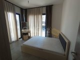 DEREBOYU KİRALIK 2+1 AYLIK ÖDEMELİ DAİRE