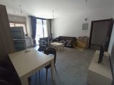 DEREBOYU KİRALIK 2+1 AYLIK ÖDEMELİ DAİRE