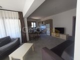 DEREBOYU BÖLGESİ KİRALIK 2+1 AYLIK ÖDEMELİ DAİRE
