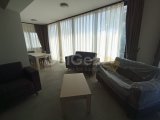 DEREBOYU BÖLGESİ KİRALIK 2+1 AYLIK ÖDEMELİ DAİRE