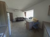 DEREBOYU BÖLGESİ KİRALIK 2+1 AYLIK ÖDEMELİ DAİRE