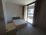 DEREBOYU BÖLGESİ KİRALIK 2+1 AYLIK ÖDEMELİ DAİRE