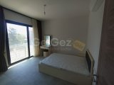 DEREBOYU BÖLGESİ KİRALIK 2+1 AYLIK ÖDEMELİ DAİRE