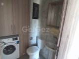 DEREBOYU BÖLGESİ KİRALIK 2+1 AYLIK ÖDEMELİ DAİRE