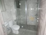 DEREBOYU BÖLGESİ KİRALIK 2+1 AYLIK ÖDEMELİ DAİRE