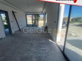 Minareliköy de 3+1 satılık villa