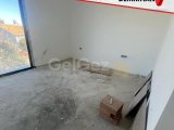 Minareliköy de 3+1 satılık villa