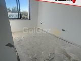 Minareliköy de 3+1 satılık villa