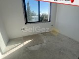 Minareliköy de 3+1 satılık villa