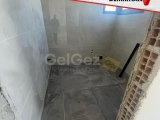 Minareliköy de 3+1 satılık villa