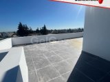 Minareliköy de 3+1 satılık villa