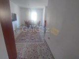 3+1 135 METRE KARE TÜRK KOÇANLIZEMİNKAT SATILIK DAİRE