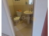 3+1 135 METRE KARE TÜRK KOÇANLIZEMİNKAT SATILIK DAİRE
