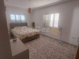 3+1 135 METRE KARE TÜRK KOÇANLIZEMİNKAT SATILIK DAİRE