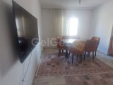 3+1 135 METRE KARE TÜRK KOÇANLIZEMİNKAT SATILIK DAİRE