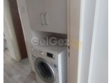 3+1 135 METRE KARE TÜRK KOÇANLIZEMİNKAT SATILIK DAİRE