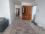 3+1 135 METRE KARE TÜRK KOÇANLIZEMİNKAT SATILIK DAİRE
