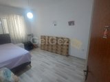 3+1 135 METRE KARE TÜRK KOÇANLIZEMİNKAT SATILIK DAİRE