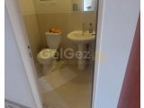 3+1 135 METRE KARE TÜRK KOÇANLIZEMİNKAT SATILIK DAİRE