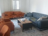 3+1 135 METRE KARE TÜRK KOÇANLIZEMİNKAT SATILIK DAİRE