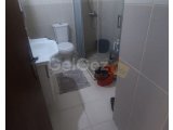 3+1 135 METRE KARE TÜRK KOÇANLIZEMİNKAT SATILIK DAİRE