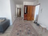 3+1 135 METRE KARE TÜRK KOÇANLIZEMİNKAT SATILIK DAİRE