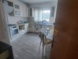3+1 135 METRE KARE TÜRK KOÇANLIZEMİNKAT SATILIK DAİRE
