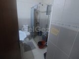 3+1 135 METRE KARE TÜRK KOÇANLIZEMİNKAT SATILIK DAİRE