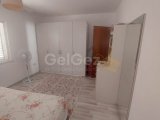 3+1 135 METRE KARE TÜRK KOÇANLIZEMİNKAT SATILIK DAİRE