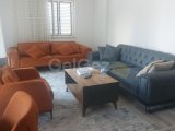 3+1 135 METRE KARE TÜRK KOÇANLIZEMİNKAT SATILIK DAİRE