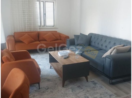 3+1 135 METRE KARE TÜRK KOÇANLIZEMİNKAT SATILIK DAİRE