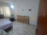 3+1 135 METRE KARE TÜRK KOÇANLIZEMİNKAT SATILIK DAİRE