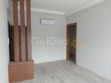 2+1 LÜKS TİCARİ İZİNLİ SATILIK DAİRE