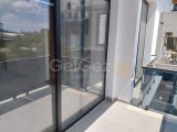 2+1 LÜKS TİCARİ İZİNLİ SATILIK DAİRE