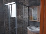 2+1 LÜKS TİCARİ İZİNLİ SATILIK DAİRE
