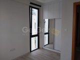 2+1 LÜKS TİCARİ İZİNLİ SATILIK DAİRE