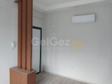 2+1 LÜKS TİCARİ İZİNLİ SATILIK DAİRE