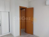 2+1 LÜKS TİCARİ İZİNLİ SATILIK DAİRE