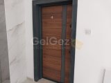 2+1 LÜKS TİCARİ İZİNLİ SATILIK DAİRE