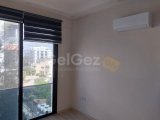 2+1 LÜKS TİCARİ İZİNLİ SATILIK DAİRE