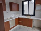 2+1 LÜKS TİCARİ İZİNLİ SATILIK DAİRE